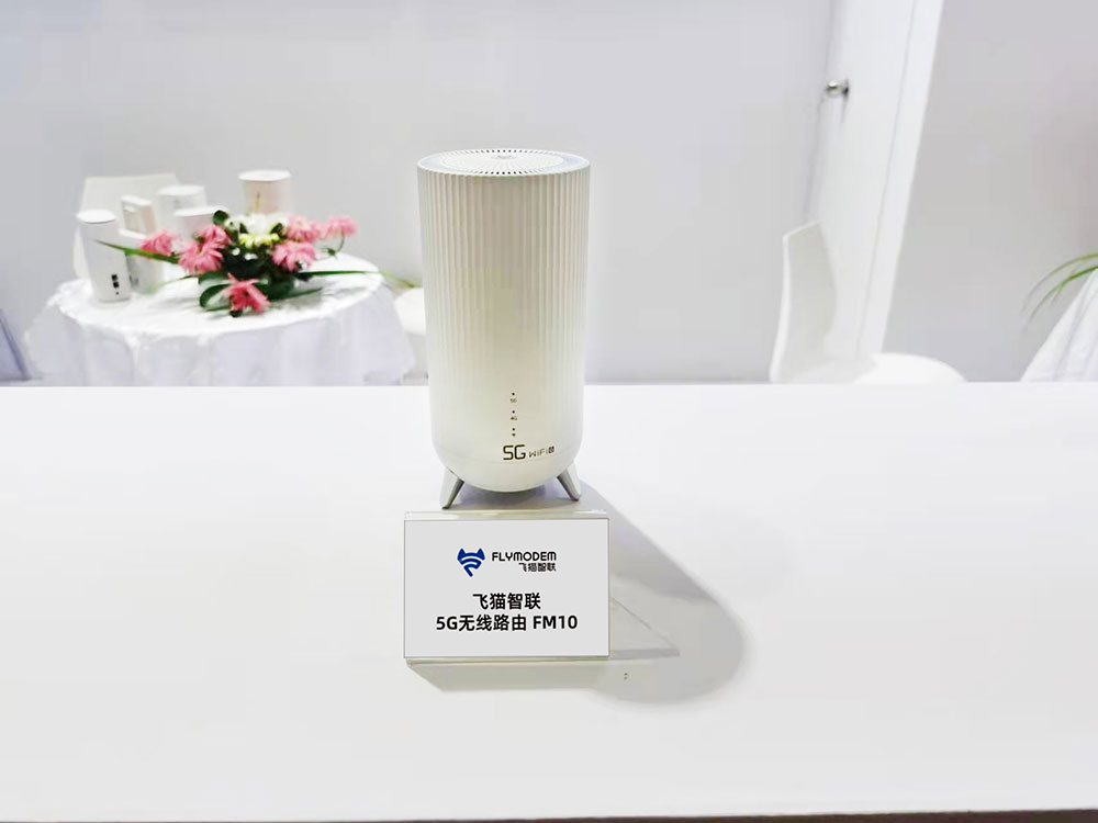 飞猫智联F10-产品