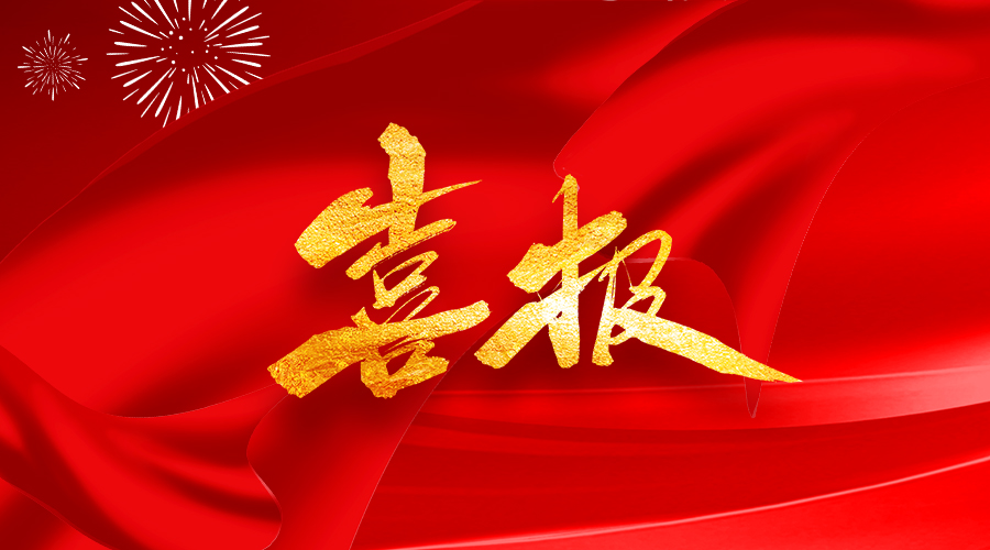 飞猫智联荣获马来西亚认可，中国随身WiFi品牌闪耀海外市场