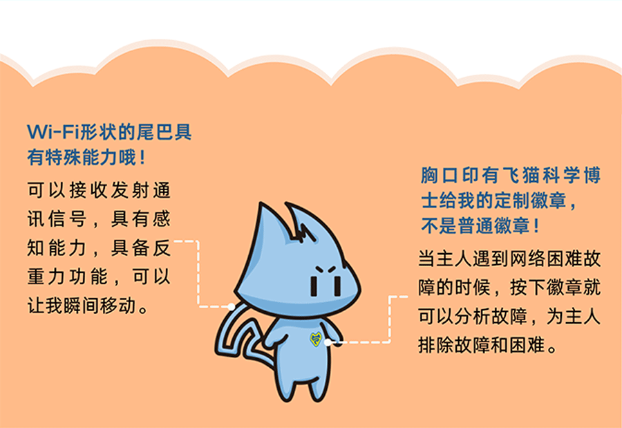 IP形象-物联网-3