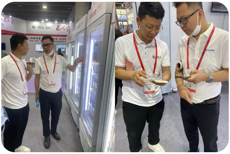 飞猫智联多网融合连接方案