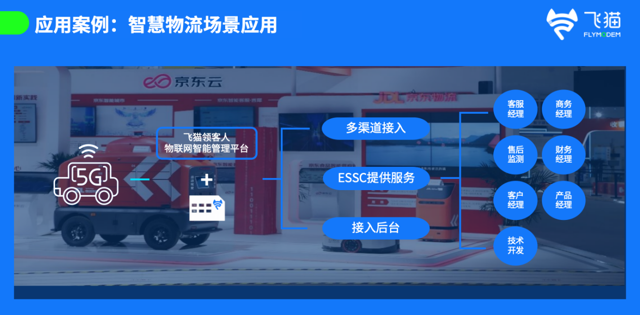 news-1-1 news-1-1