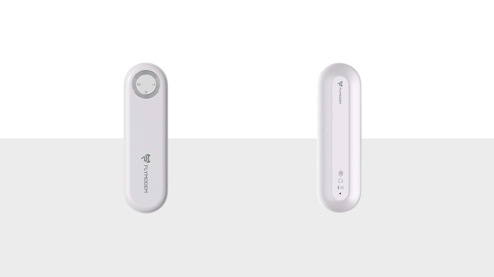 飞猫M1随身WiFi