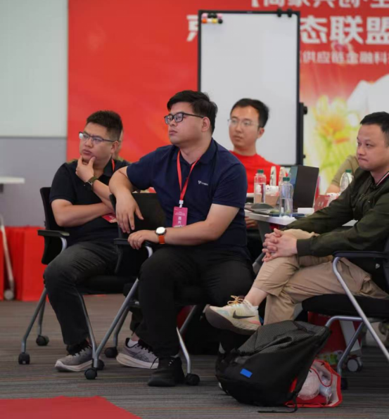 飞猫获选2026京东生态联盟顾问